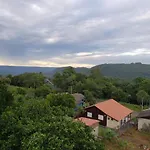 Vosso Lar Gramado