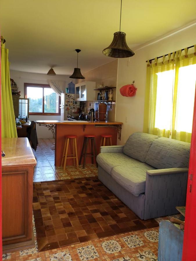 Casa de férias Vosso Lar Com Vista